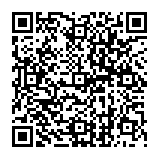 C&oacute;digo QR con el enlace al titular La Comisión Europea nombra a Santiago Cuesta-López para su grupo de expertos en clústeres y refuerza la proyección de León