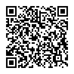 C&oacute;digo QR con el enlace al titular 6 detenidos y 4 investigados por robo/hurto de cobre en distintos puntos de la provincia de León