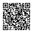 C&oacute;digo QR con el enlace al titular «La sepultura de Lorca es el campo donde lo fusilaron»