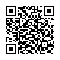 C&oacute;digo QR con el enlace al titular I Concurso de microrrelatos, Sobre la Reina Urraca de León.