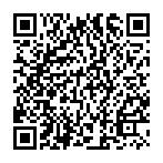 C&oacute;digo QR con el enlace al titular Un libro editado por la ULE documenta los ‘exvotos’ del santuario de Nuestra Señora de Castrotierra