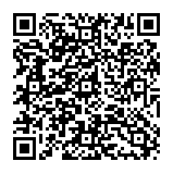 C&oacute;digo QR con el enlace al titular Seis detenidos y cuatro investigados por el robo de 1.450 kilos de cobre en distintos puntos de la provincia de León