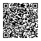 C&oacute;digo QR con el enlace al titular «Anverso y reverso», la exposición de Kimia Kamvari abre sus puertas el domingo 22 a las 12 h.