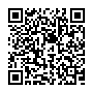 C&oacute;digo QR con el enlace al titular Aparece calcinado un contenedor en la calle Río Ancares de Ponferrada
