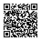 C&oacute;digo QR con el enlace al titular Héroes de referéndum