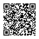 C&oacute;digo QR con el enlace al titular Estafan a una empresa agrícola con imágenes y vídeos creados con IA