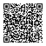 C&oacute;digo QR con el enlace al titular Deseos y devoción: Los ‘exvotos’ del santuario de Castrotierra, documentados en un libro editado por la Universidad
