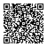 C&oacute;digo QR con el enlace al titular María Jesús pone voz y corazón al inicio de la Semana Santa de Toral con un pregón cercano y muy sentido