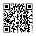 C&oacute;digo QR con el enlace al titular Séptima edición del festival Cinefranca