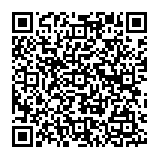 C&oacute;digo QR con el enlace al titular 55 operaciones aplazadas y cerca de 1.300 consultas suspendidas en El Bierzo en la segunda semana de huelga de médicos
