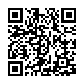 C&oacute;digo QR con el enlace al titular Rescate en la montaña berciana