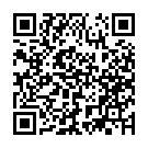 C&oacute;digo QR con el enlace al titular Atropellan a una mujer de 75 años en La Bañeza
