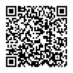 C&oacute;digo QR con el enlace al titular Barça - Rayo, en directo