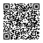 C&oacute;digo QR con el enlace al titular Fernández Mañueco asegura que Vox debe comprometerse a apoyar al menos dos presupuestos