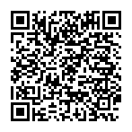 C&oacute;digo QR con el enlace al titular La Cultural necesita asaltar Castalia para salir de la UCI