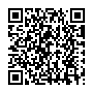C&oacute;digo QR con el enlace al titular Audi A3, 30 años de saga