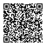 C&oacute;digo QR con el enlace al titular Manuel Félix recoge la defensa de Macías, que documenta cuatro “muertes” de Girón frente a versiones contradictorias