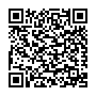 C&oacute;digo QR con el enlace al titular Una mujer de 75 años resulta herida tras ser atropellada en La Bañeza