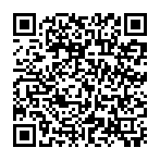 C&oacute;digo QR con el enlace al titular San Isidro congrega en sus pistas a más de 4.000 esquiadores este fin de semana
