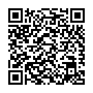 C&oacute;digo QR con el enlace al titular Ponferrada inaugura su Semana Santa de la mano de Alejandro Santos