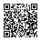 C&oacute;digo QR con el enlace al titular León se pone los esquís en primavera: más de 5.000 personas visitan las estaciones