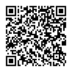 C&oacute;digo QR con el enlace al titular Más de 5.000 esquiadores apuraron el esquí en San Isidro y Leitariegos una vez entrada la primavera