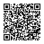 C&oacute;digo QR con el enlace al titular ‘Polígono X’, del leonés Néstor López, mejor cortometraje en el IV Certamen Igualgana