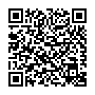 C&oacute;digo QR con el enlace al titular El Bierzo aspira a convertirse en la sexta «Zona Azul» del mundo