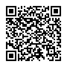 C&oacute;digo QR con el enlace al titular Más de 5.000 personas disfrutan del esquí este fin de semana en San Isidro y Leitariegos