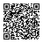 C&oacute;digo QR con el enlace al titular Mañueco exige a Vox el compromiso de apoyar al menos dos presupuestos