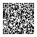 C&oacute;digo QR con el enlace al titular Estas son las cinco noticias más leídas de la semana en Diario de Valderrueda