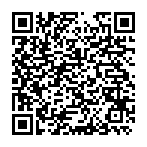 C&oacute;digo QR con el enlace al titular El hostelero reconocido como leonés distinguido en Sevilla con el premio `Pulchra Leonina´