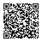 C&oacute;digo QR con el enlace al titular El Barça cumple con lo justo ante el Rayo