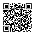 C&oacute;digo QR con el enlace al titular VIII Urban Race de La Bañeza.
