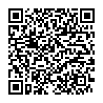 C&oacute;digo QR con el enlace al titular Las mejores imágenes del pregón de María Jesús Ferraz (Toral de los Vados 2026)