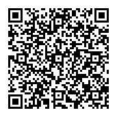 C&oacute;digo QR con el enlace al titular De Zapatero con talante a la risa floja leonesista