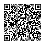 C&oacute;digo QR con el enlace al titular Operativo aéreo para un incendio en montes de Igüeña, cuarto en la zona en menos de tres meses