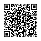 C&oacute;digo QR con el enlace al titular La Diputación corona al 'rey' de la hostelería leonesa en Sevilla