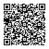 C&oacute;digo QR con el enlace al titular El hostelero José Javier Plaza recibe la 'Pulchra Leonina' como leonés distinguido en Sevilla