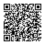 C&oacute;digo QR con el enlace al titular Mañueco asegura que Vox debe comprometerse a apoyar al menos dos presupuestos