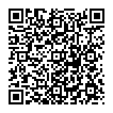 C&oacute;digo QR con el enlace al titular Las estaciones de esquí de la provincia de León registran más de 5.000 visitantes durante el fin de semana
