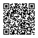 C&oacute;digo QR con el enlace al titular El IES Virgen de la Encina convierte el Bierzo en aula europea con su Semana Erasmus+
