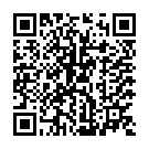 C&oacute;digo QR con el enlace al titular Las noticias imprescindibles de este domingo 22 de marzo en León