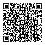 C&oacute;digo QR con el enlace al titular El partido leonesista de izquierdas Alantre cosechó 383 votos en las elecciones autonómicos y admite que le dañó el voto útil