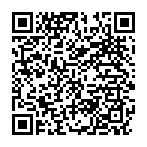 C&oacute;digo QR con el enlace al titular La Cultural se agarra a la categoría tras doblegar a Iraurgi
