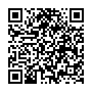 C&oacute;digo QR con el enlace al titular Inauguración Casa del Pueblo en La Mata
