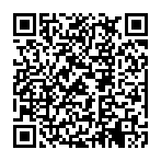 C&oacute;digo QR con el enlace al titular Un incendio en el municipio berciano de Igüeña moviliza medios aéreos y terrestres