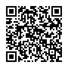 C&oacute;digo QR con el enlace al titular Un incendio moviliza medios aéreos y terrestres en Igüeña