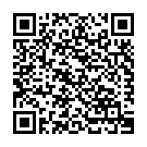 C&oacute;digo QR con el enlace al titular Patrimonio frena la plantación de castaños prevista en Las Médulas