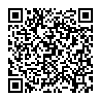 C&oacute;digo QR con el enlace al titular Día Meteorológico Mundial 2026: por qué observar el tiempo es clave para proteger León